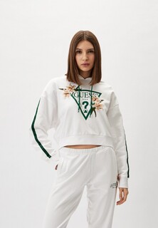 Худи Guess 