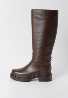 Сапоги Nominee 