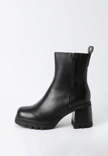 Ботильоны Nominee 