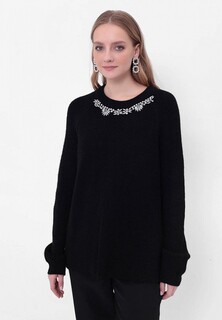 Джемпер Harmonia Sensuum 