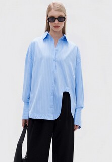 Рубашка Top Top ТОП ТОП 