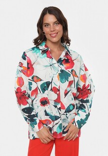 Рубашка Nominee 