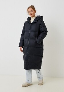 Куртка утепленная Mustang Style Heidi Puffer Coat