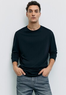 Лонгслив IDOL 