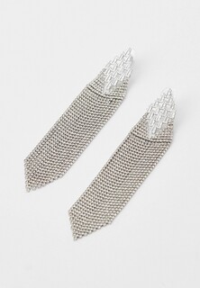 Серьги Ruxara Lamoda Online Exclusive