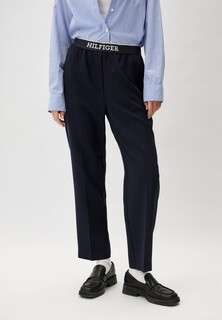 Брюки Tommy Hilfiger 