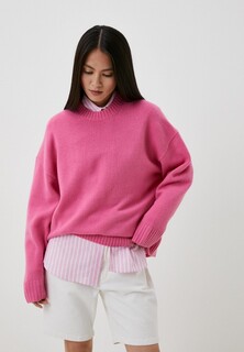 Джемпер Soft&Spicy 