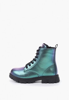 Ботинки PlayToday 