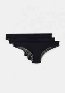 Трусы 3 шт. Mark Formelle 