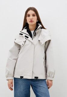 Парка Esprit 