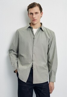 Рубашка Zrn Man 