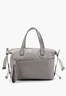 Сумка и брелок Ivolga 