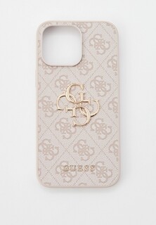 Чехол для iPhone Guess 14 Pro Max