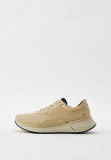 Кроссовки Ecco Lamoda Online Exclusive