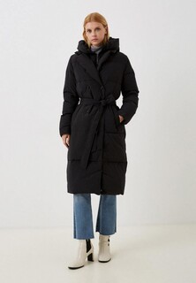 Куртка утепленная Lawinter 