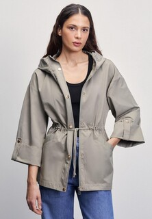 Куртка Zarina Exclusive online