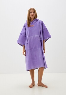 Халат домашний Billabong HOODED TOWEL BHSP PNG0