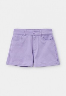 Шорты PlayToday 