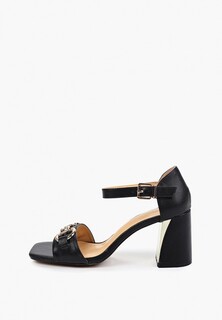 Босоножки Abricot 