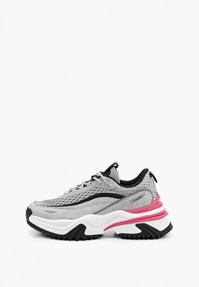 Кроссовки Strobbs 