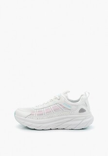 Кроссовки Strobbs 