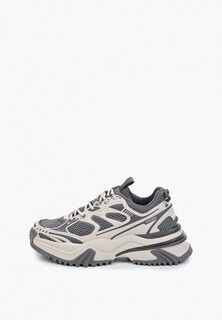 Кроссовки Strobbs 