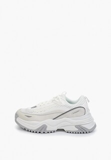 Кроссовки Strobbs 