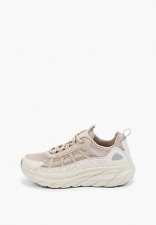 Кроссовки Strobbs 