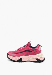 Кроссовки Strobbs 