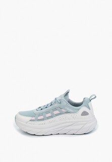 Кроссовки Strobbs 