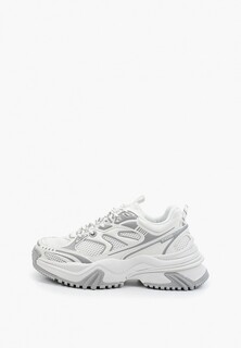 Кроссовки Strobbs 