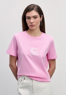 Футболка Zarina Exclusive online