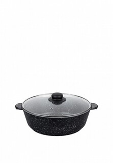 Сотейник Elan Gallery 4,5 л