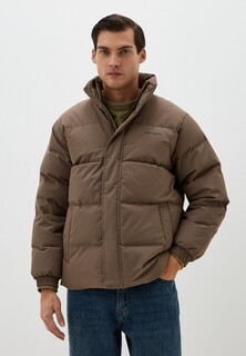 Пуховик Carhartt WIP 