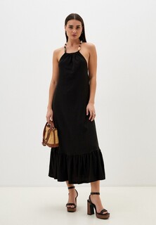 Сарафан Desigual 
