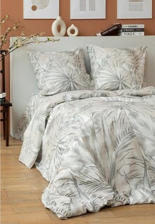 Постельное белье Семейное Унисон 