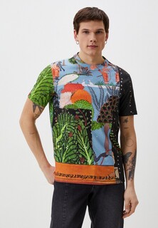 Футболка Desigual 