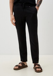 Брюки G.E.Y.I.M 