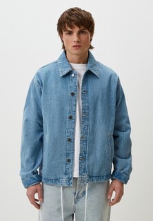 Куртка джинсовая Colorplay 