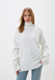 Свитер Lika Dress 