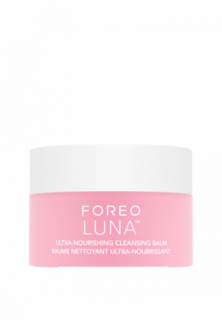 Бальзам для умывания Foreo LUNA Ultra-Nourishing Cleansing Balm 75 ml