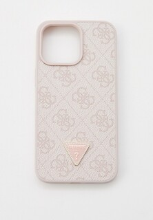 Чехол для iPhone Guess 15 Pro Max
