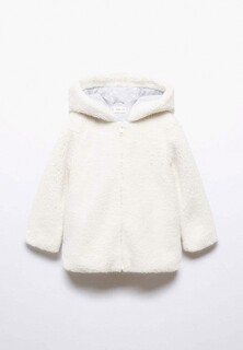 Шуба Mango Kids BEAR5