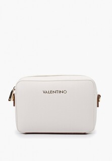 Сумка Valentino Bags ALEXIA