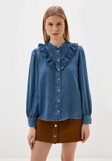 Блуза Levis® 