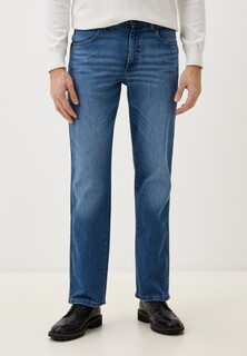Джинсы Wrangler 