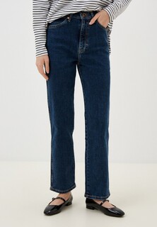Джинсы Wrangler 