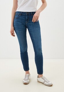 Джинсы Wrangler 