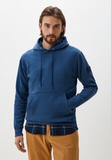 Худи Jack & Jones 