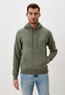 Худи Jack & Jones 